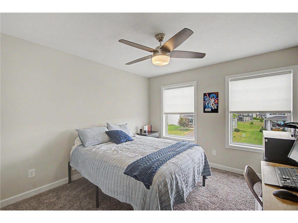 10708 29th Street NE Saint Michael MN 55376 7113772 image32