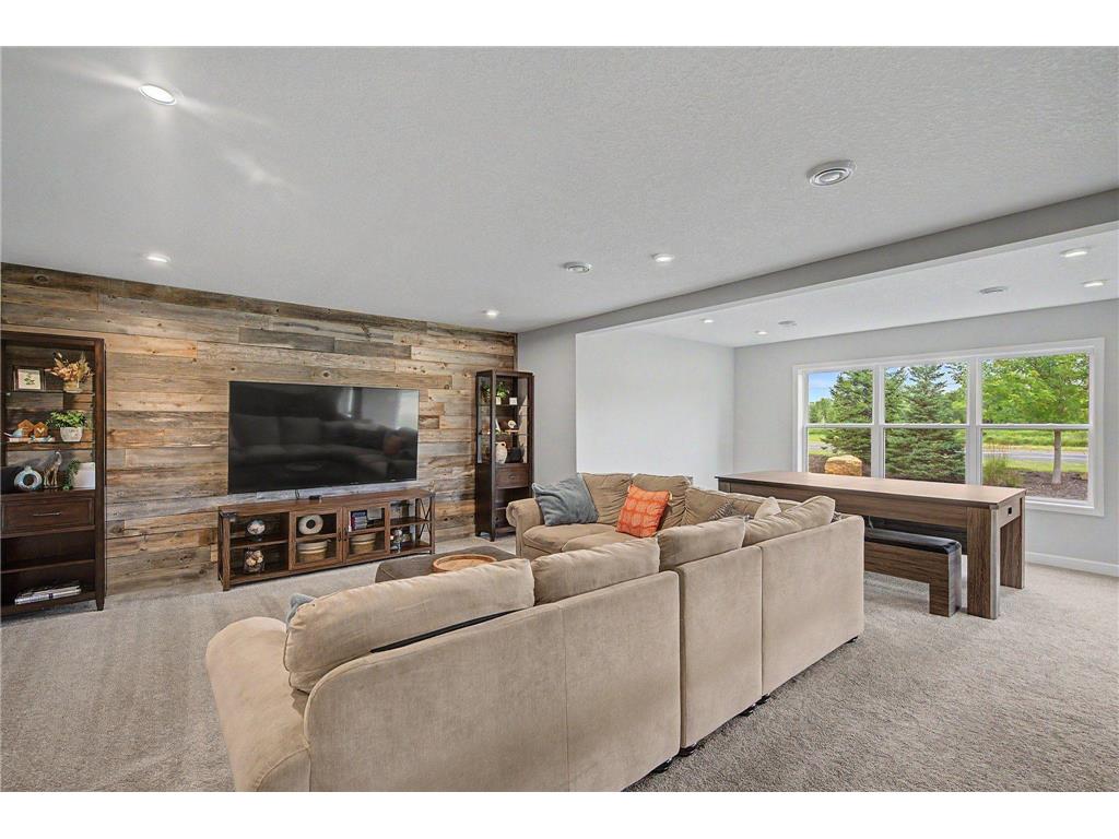 10708 29th Street NE Saint Michael MN 55376 7113772 image33