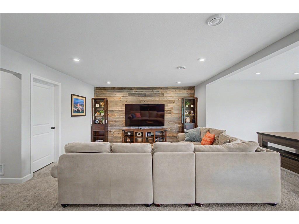 10708 29th Street NE Saint Michael MN 55376 7113772 image34