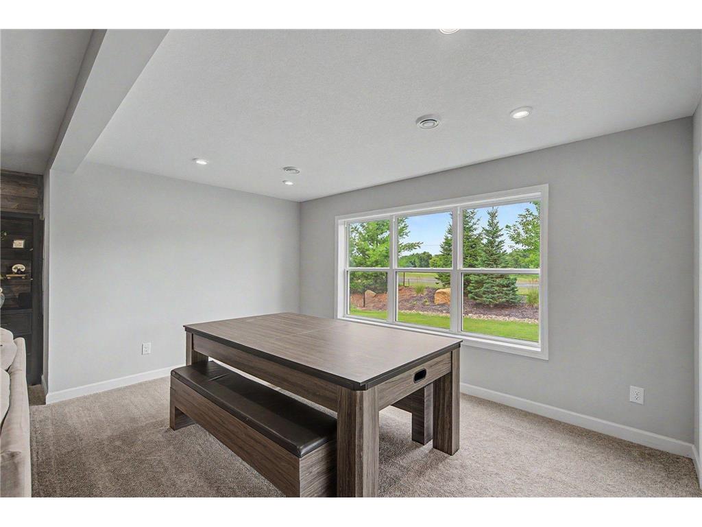 10708 29th Street NE Saint Michael MN 55376 7113772 image35