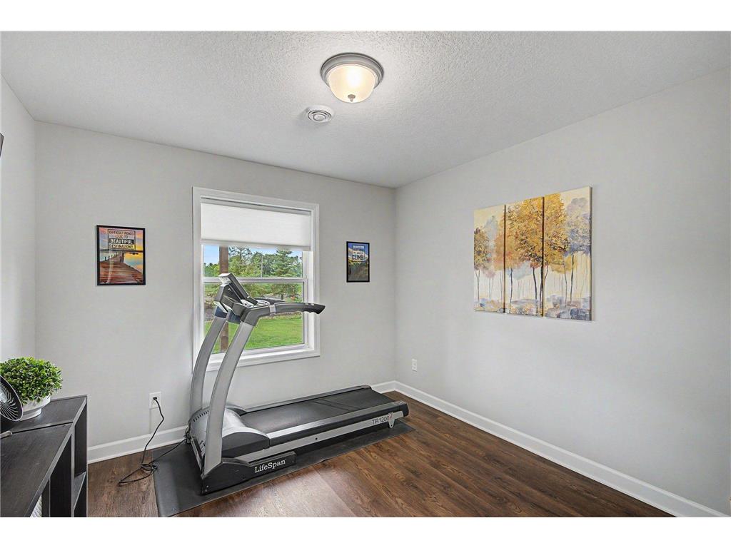 10708 29th Street NE Saint Michael MN 55376 7113772 image36