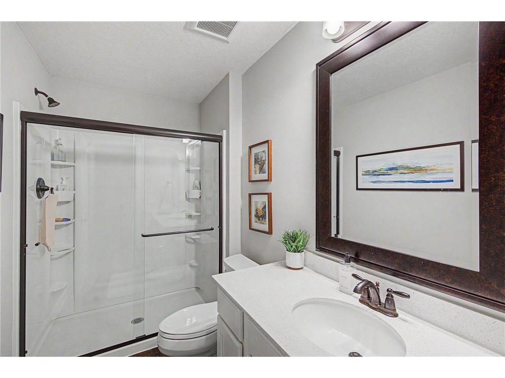 10708 29th Street NE Saint Michael MN 55376 7113772 image37