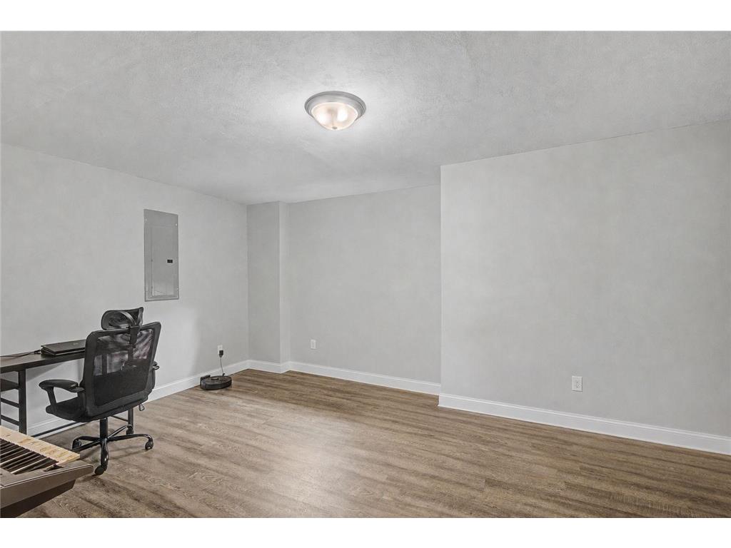 10708 29th Street NE Saint Michael MN 55376 7113772 image38