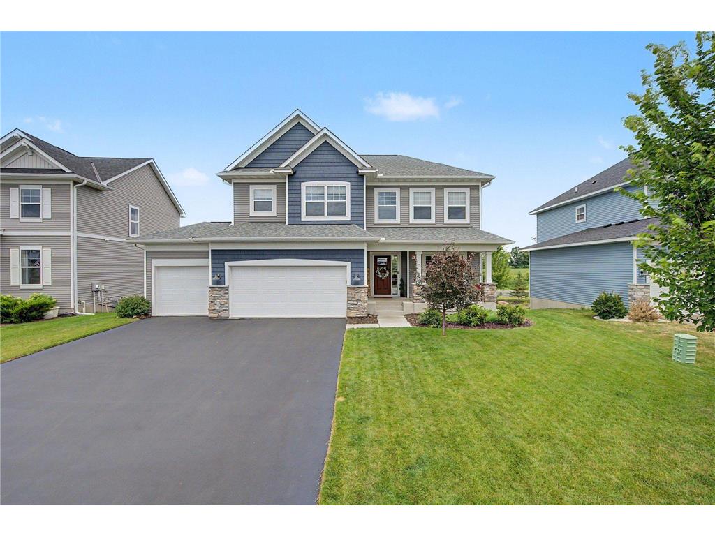 10708 29th Street NE Saint Michael MN 55376 7113772 image39
