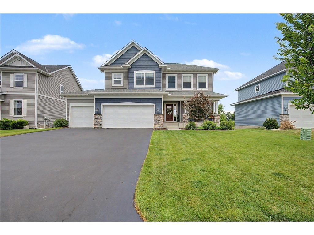 10708 29th Street NE Saint Michael MN 55376 7113772 image40