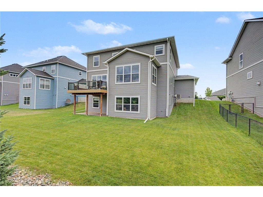 10708 29th Street NE Saint Michael MN 55376 7113772 image41