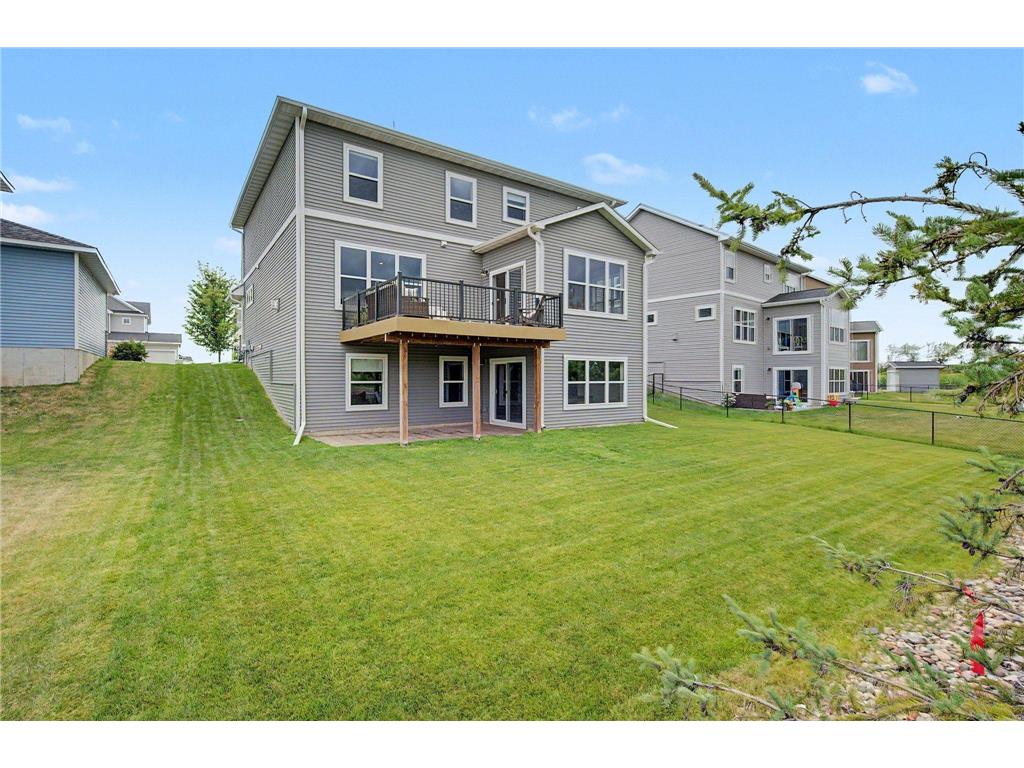 10708 29th Street NE Saint Michael MN 55376 7113772 image42