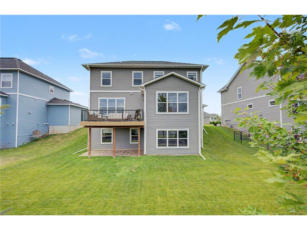 10708 29th Street NE Saint Michael MN 55376 7113772 image43