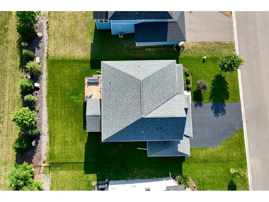 10708 29th Street NE Saint Michael MN 55376 7113772 image46