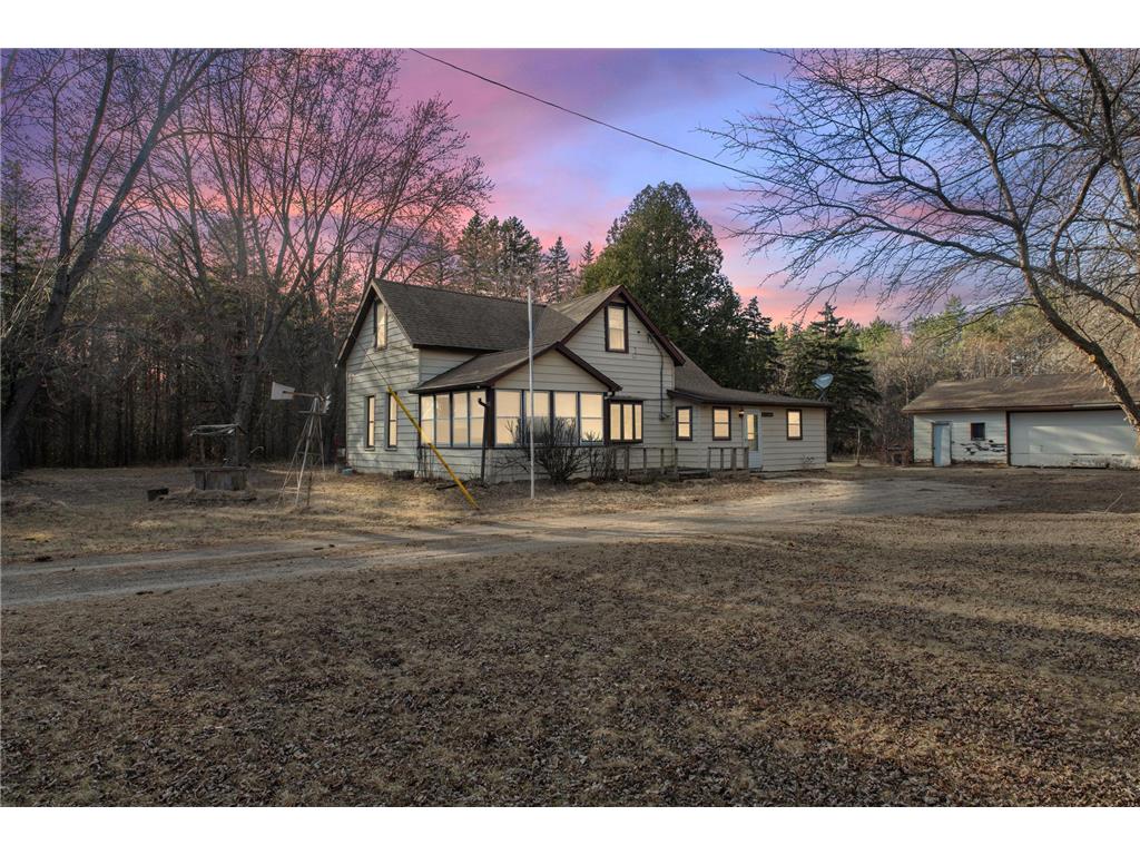 10708 State Highway 95 Princeton Twp MN 55371 6672063 image1