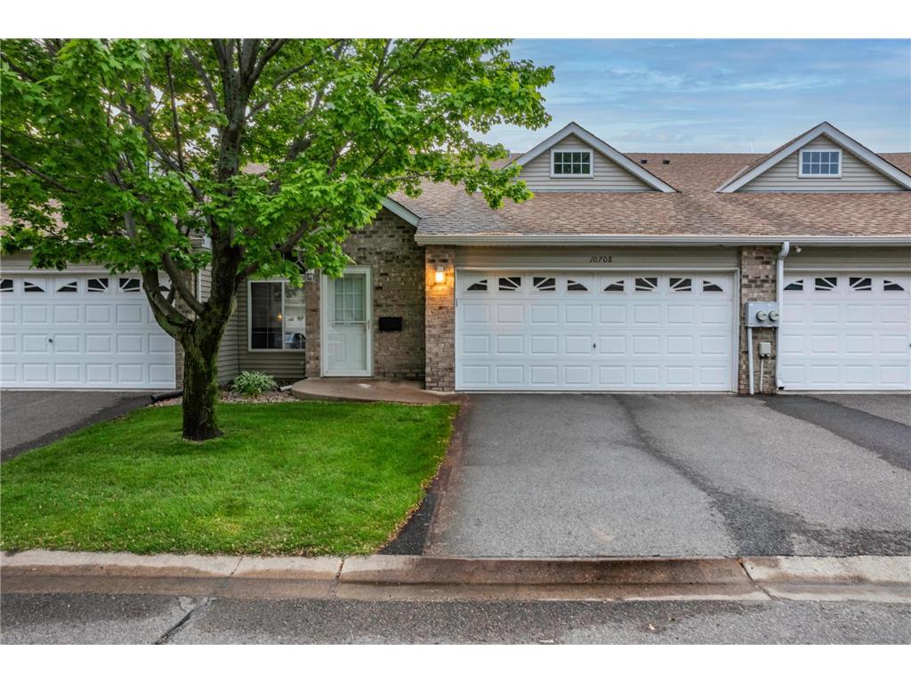 10708 Sycamore Street NW Coon Rapids MN 55433 6804397 image1