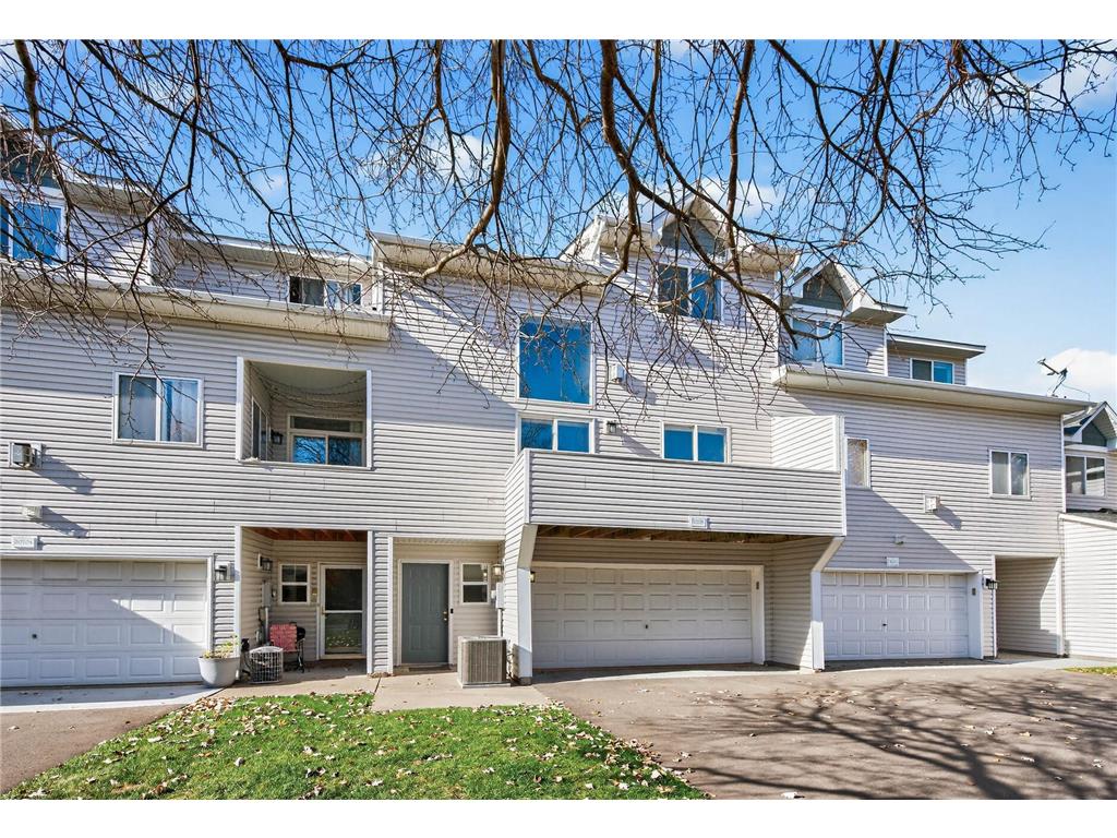 10708 Tamarack Street NW Coon Rapids MN 55433 6779565 image1
