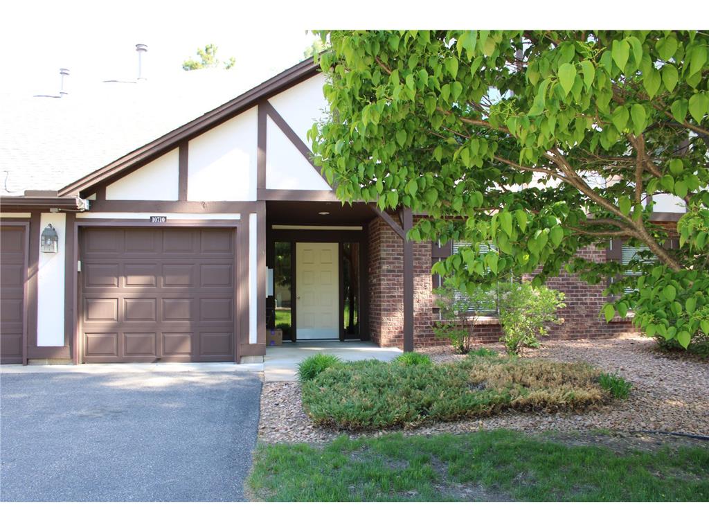 10708 Toledo Curve Bloomington MN 55437 6709295 image1