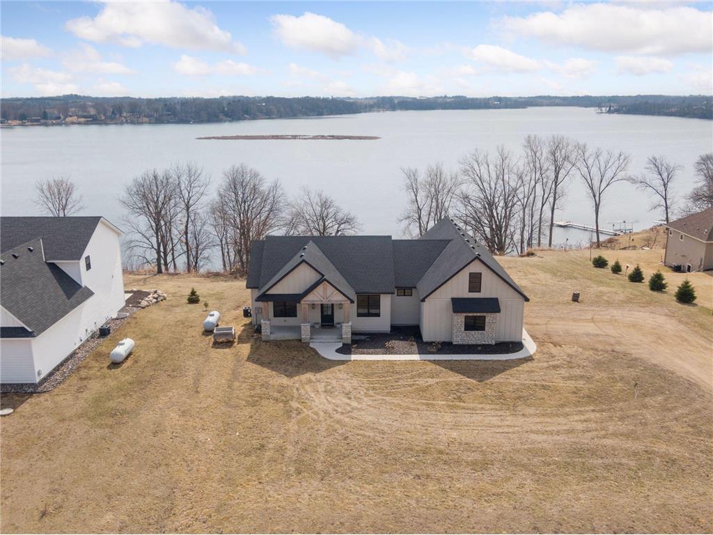 10709 30th Street NW Annandale MN 55302 - Granite 6675791 image1