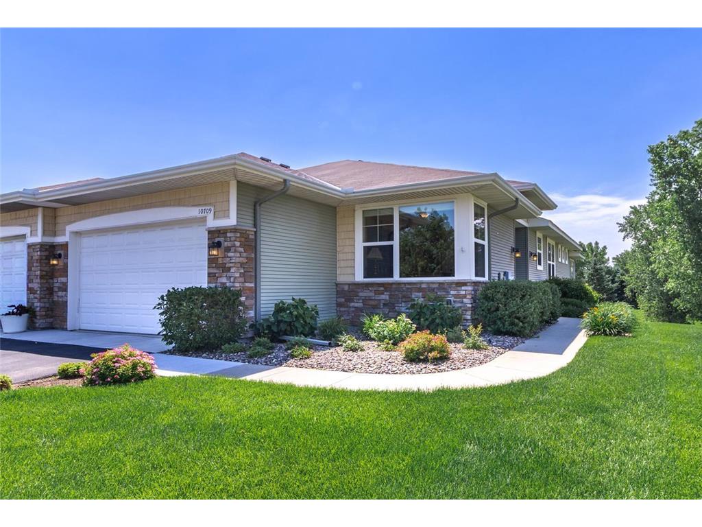 10709 Kingsfield Lane Woodbury MN 55129 7093401 image1