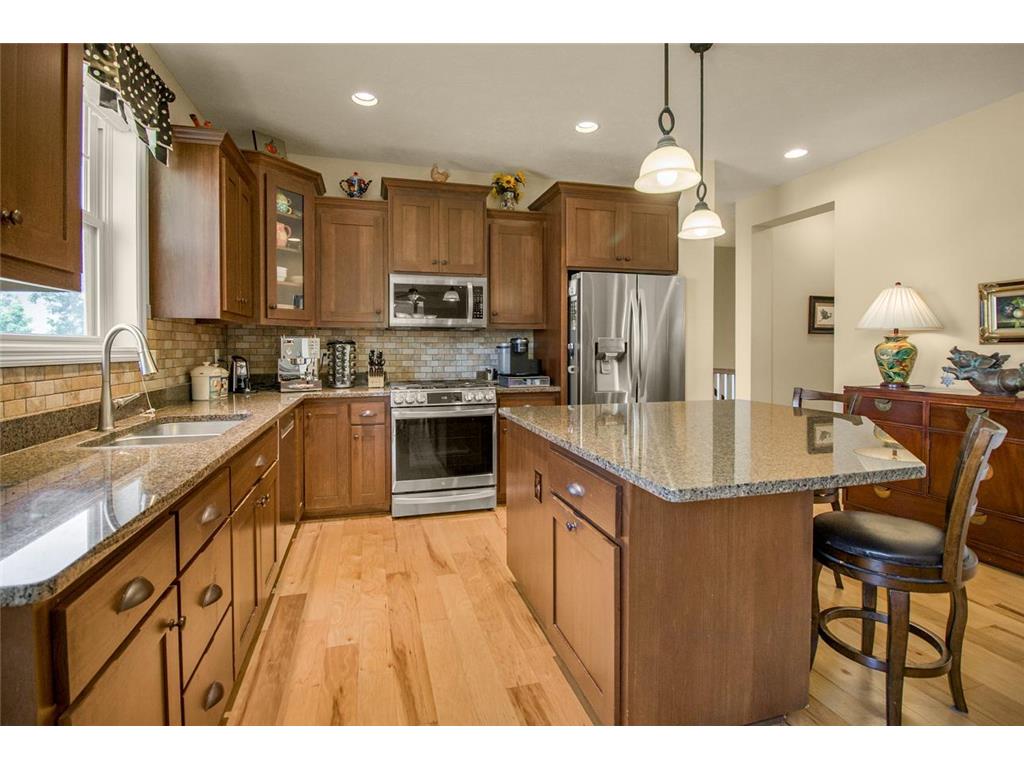10709 Kingsfield Lane Woodbury MN 55129 7093401 image10