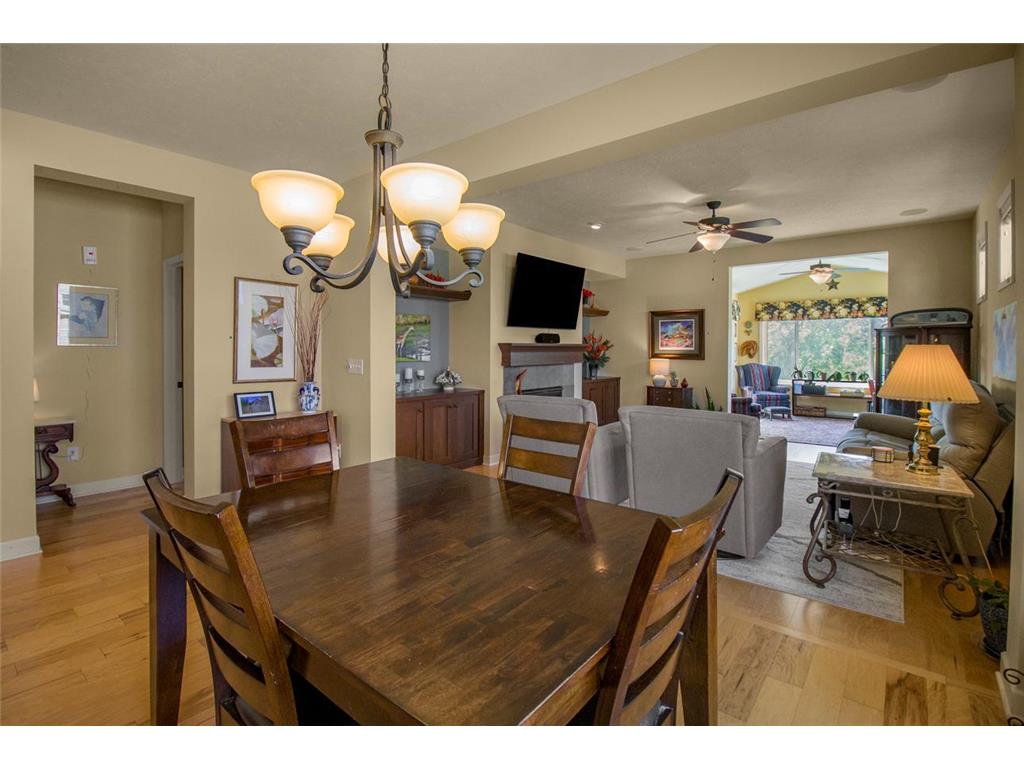 10709 Kingsfield Lane Woodbury MN 55129 7093401 image11