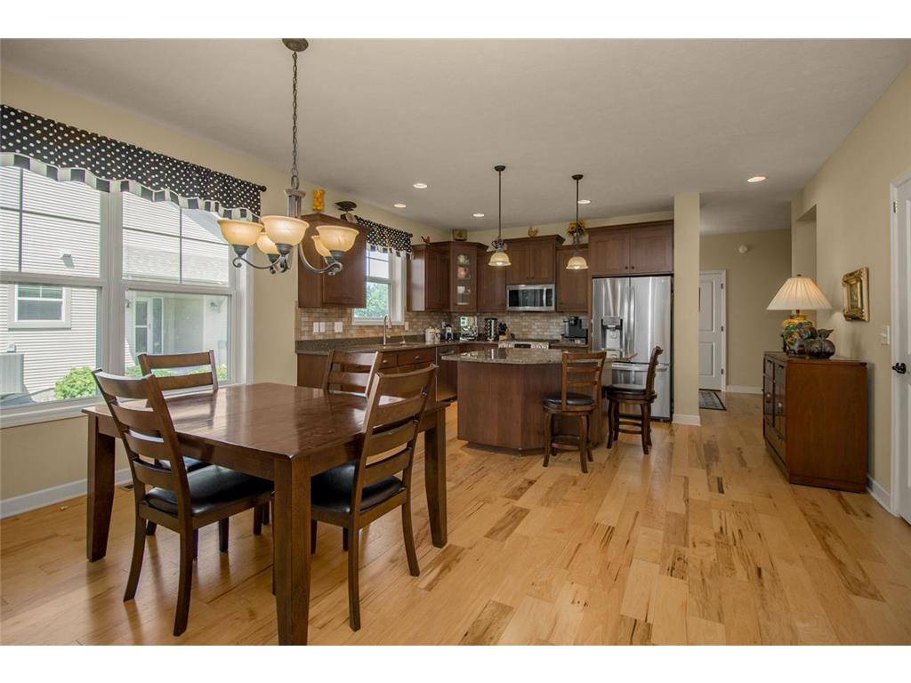 10709 Kingsfield Lane Woodbury MN 55129 7093401 image12