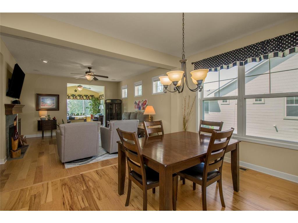 10709 Kingsfield Lane Woodbury MN 55129 7093401 image13