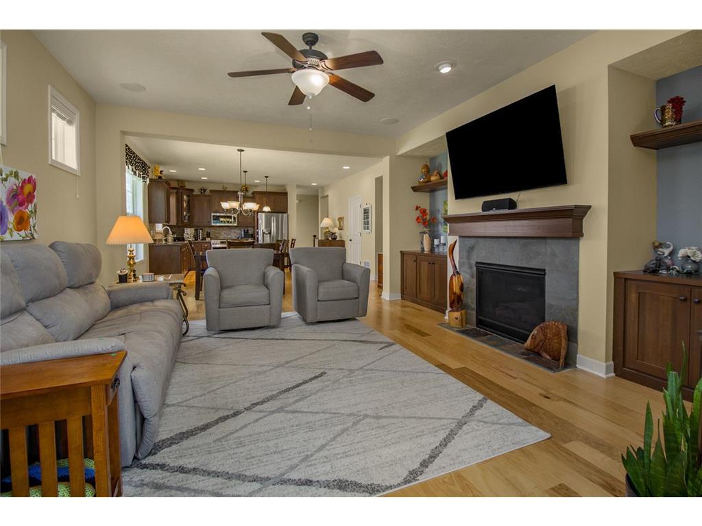 10709 Kingsfield Lane Woodbury MN 55129 7093401 image16