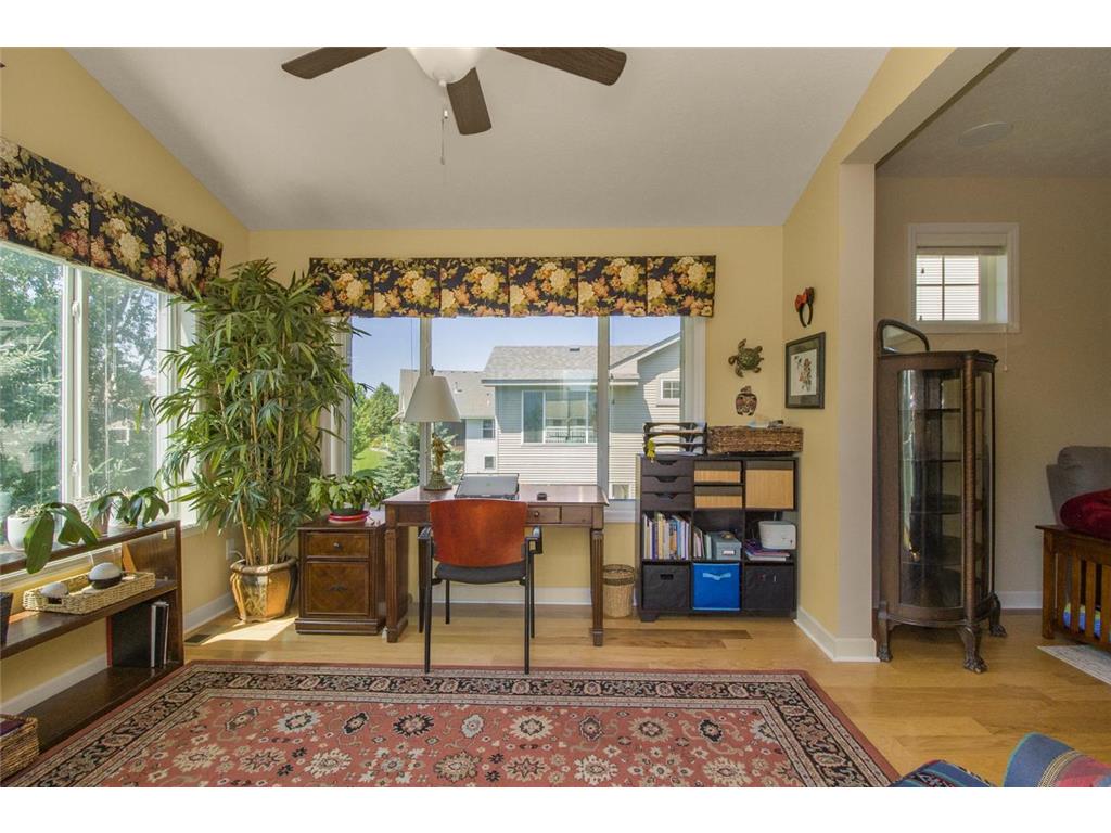 10709 Kingsfield Lane Woodbury MN 55129 7093401 image17