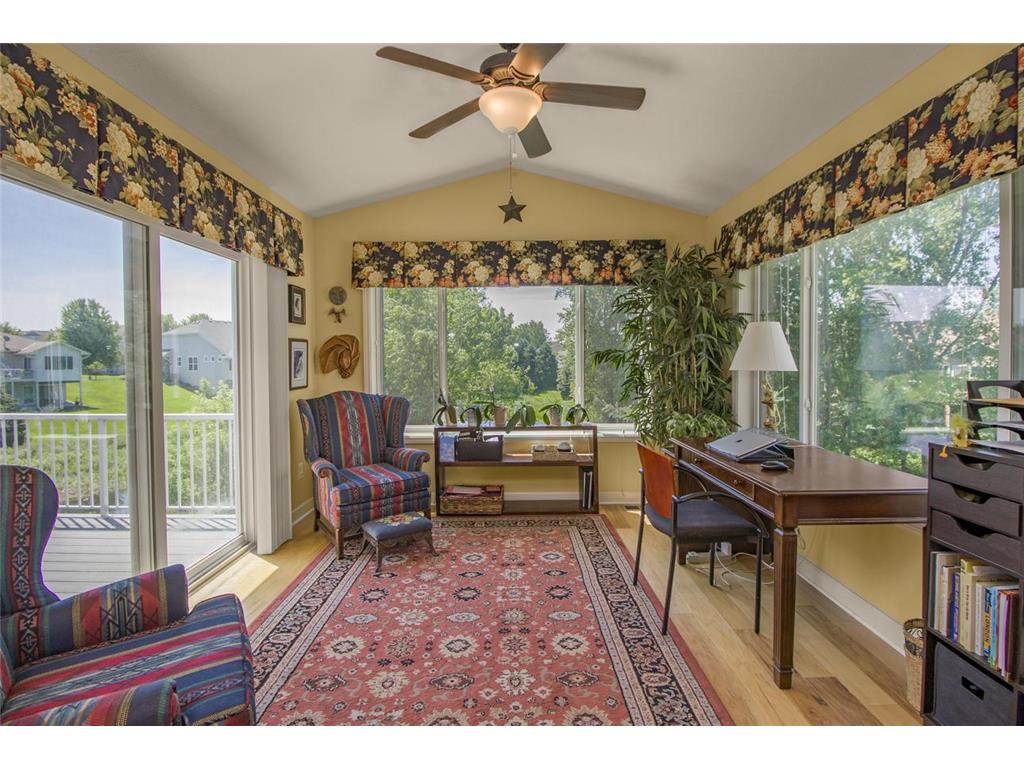 10709 Kingsfield Lane Woodbury MN 55129 7093401 image18