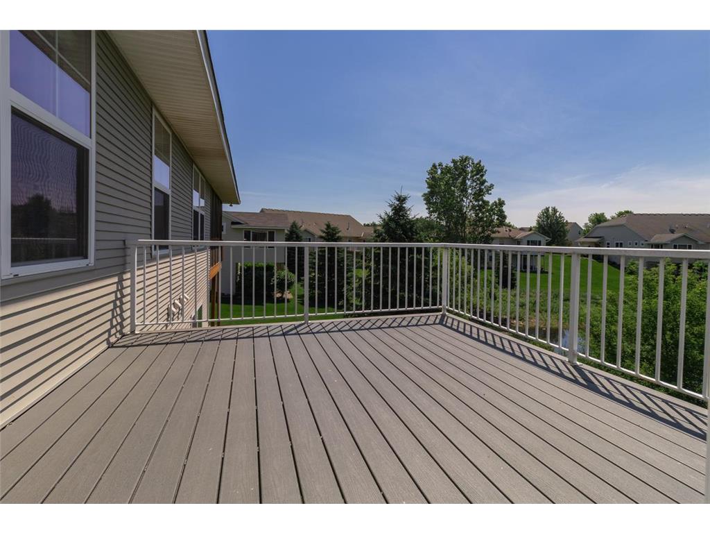 10709 Kingsfield Lane Woodbury MN 55129 7093401 image19
