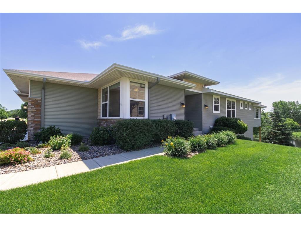 10709 Kingsfield Lane Woodbury MN 55129 7093401 image2