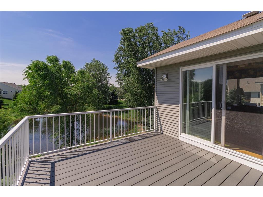 10709 Kingsfield Lane Woodbury MN 55129 7093401 image20