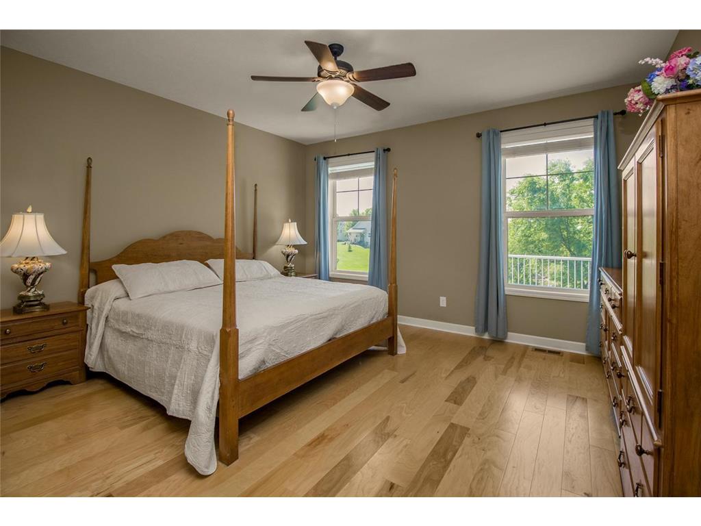 10709 Kingsfield Lane Woodbury MN 55129 7093401 image21