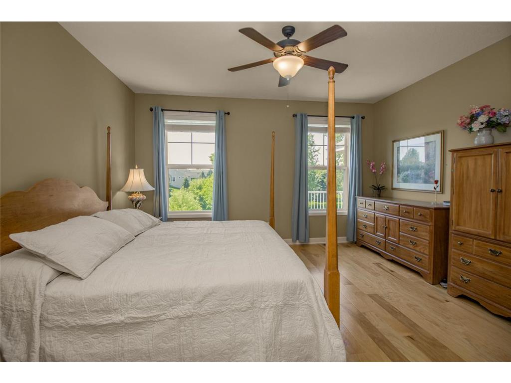 10709 Kingsfield Lane Woodbury MN 55129 7093401 image23