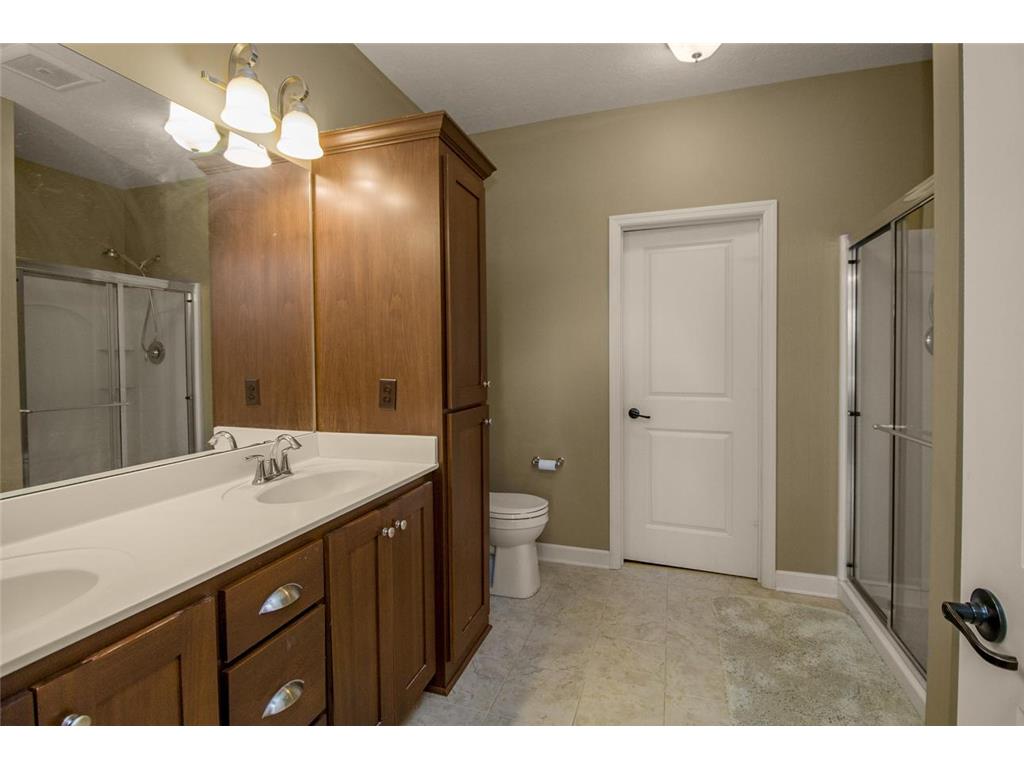 10709 Kingsfield Lane Woodbury MN 55129 7093401 image24