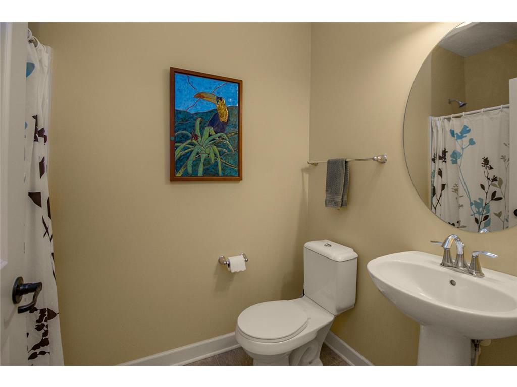 10709 Kingsfield Lane Woodbury MN 55129 7093401 image27