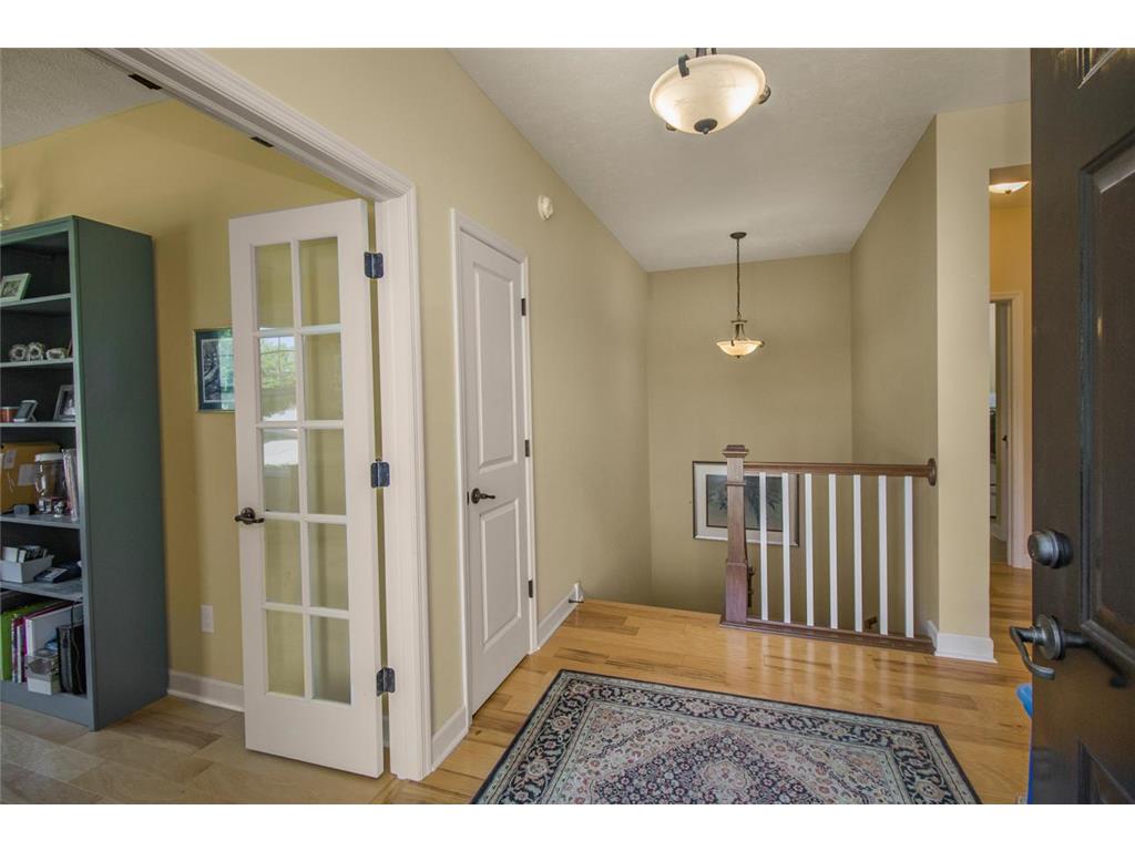 10709 Kingsfield Lane Woodbury MN 55129 7093401 image28