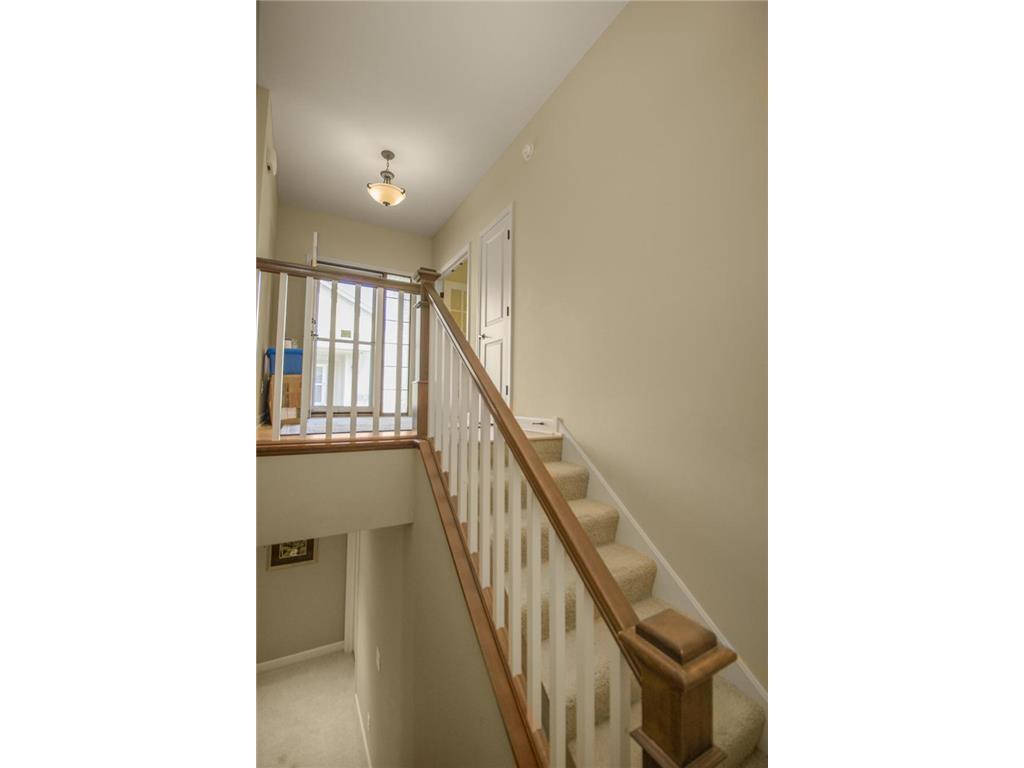 10709 Kingsfield Lane Woodbury MN 55129 7093401 image29