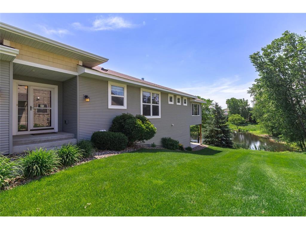 10709 Kingsfield Lane Woodbury MN 55129 7093401 image3