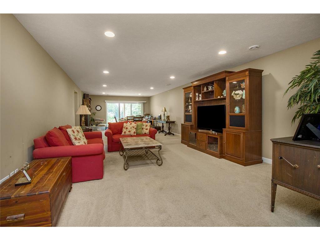 10709 Kingsfield Lane Woodbury MN 55129 7093401 image30