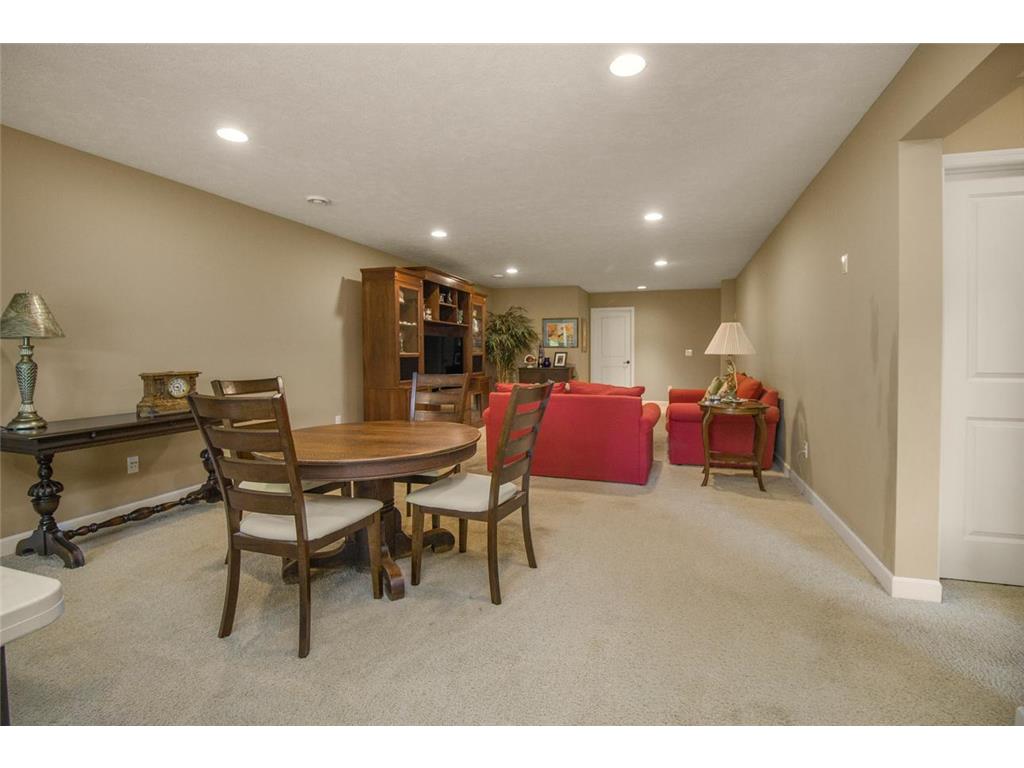 10709 Kingsfield Lane Woodbury MN 55129 7093401 image31