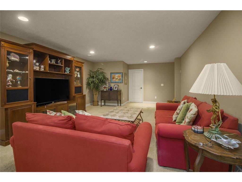 10709 Kingsfield Lane Woodbury MN 55129 7093401 image32