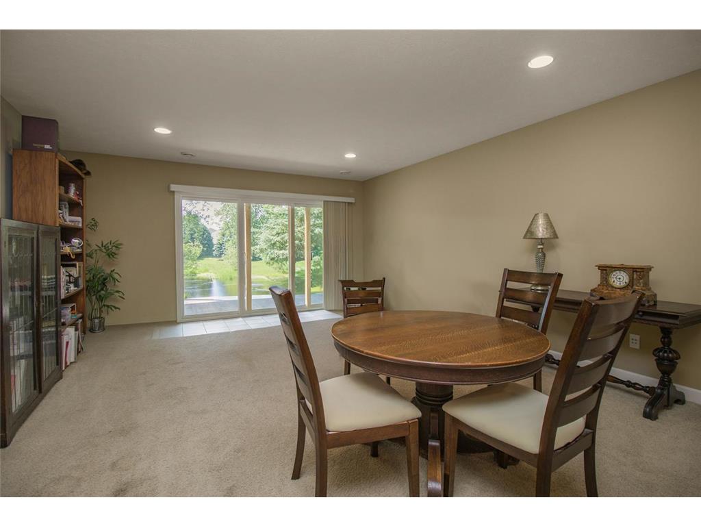 10709 Kingsfield Lane Woodbury MN 55129 7093401 image33