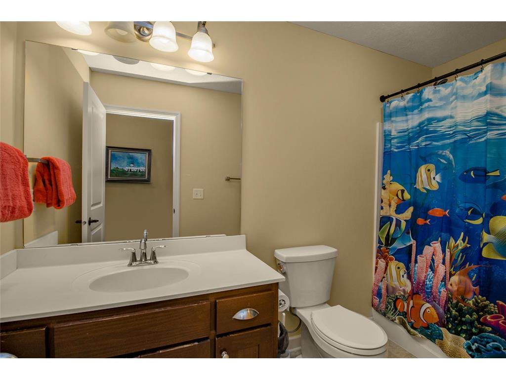 10709 Kingsfield Lane Woodbury MN 55129 7093401 image36
