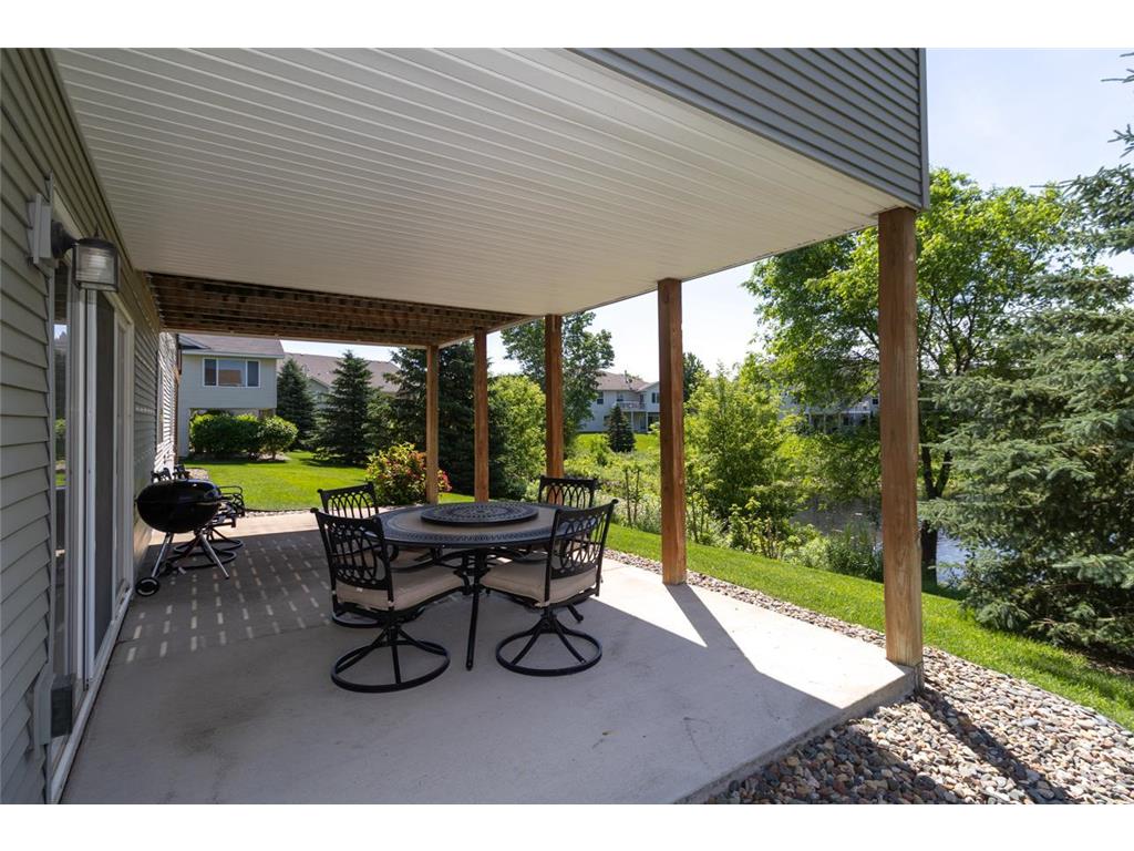 10709 Kingsfield Lane Woodbury MN 55129 7093401 image37