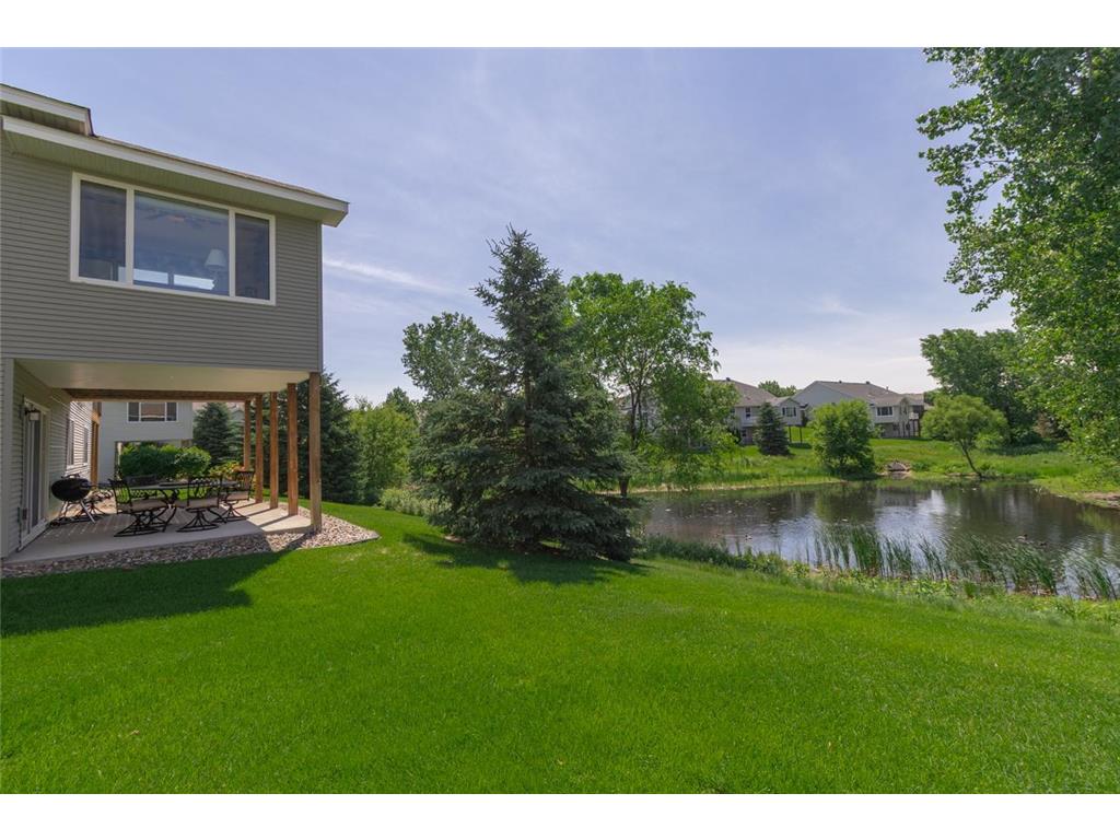 10709 Kingsfield Lane Woodbury MN 55129 7093401 image38