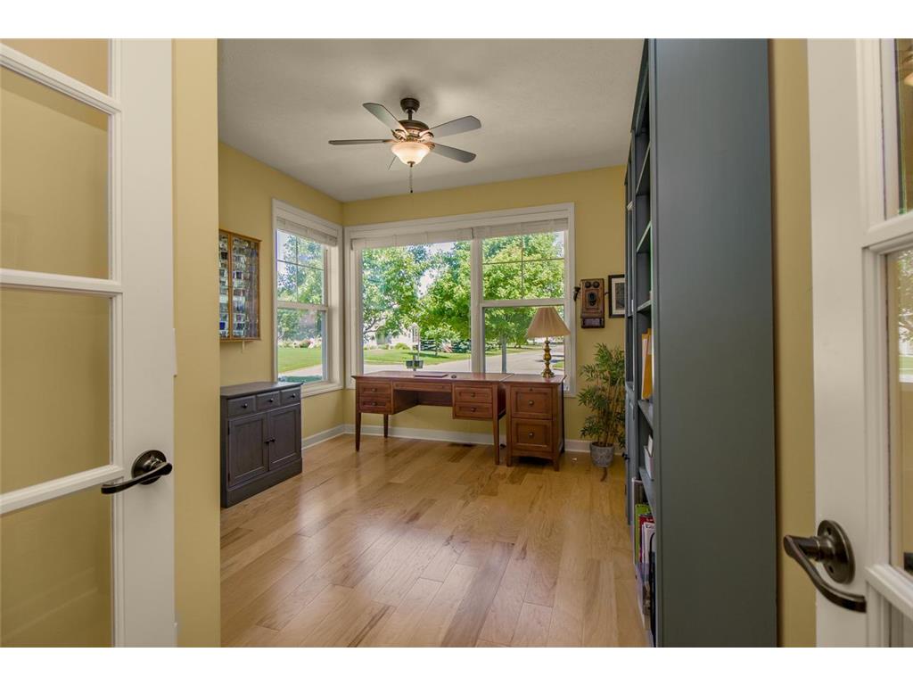 10709 Kingsfield Lane Woodbury MN 55129 7093401 image4