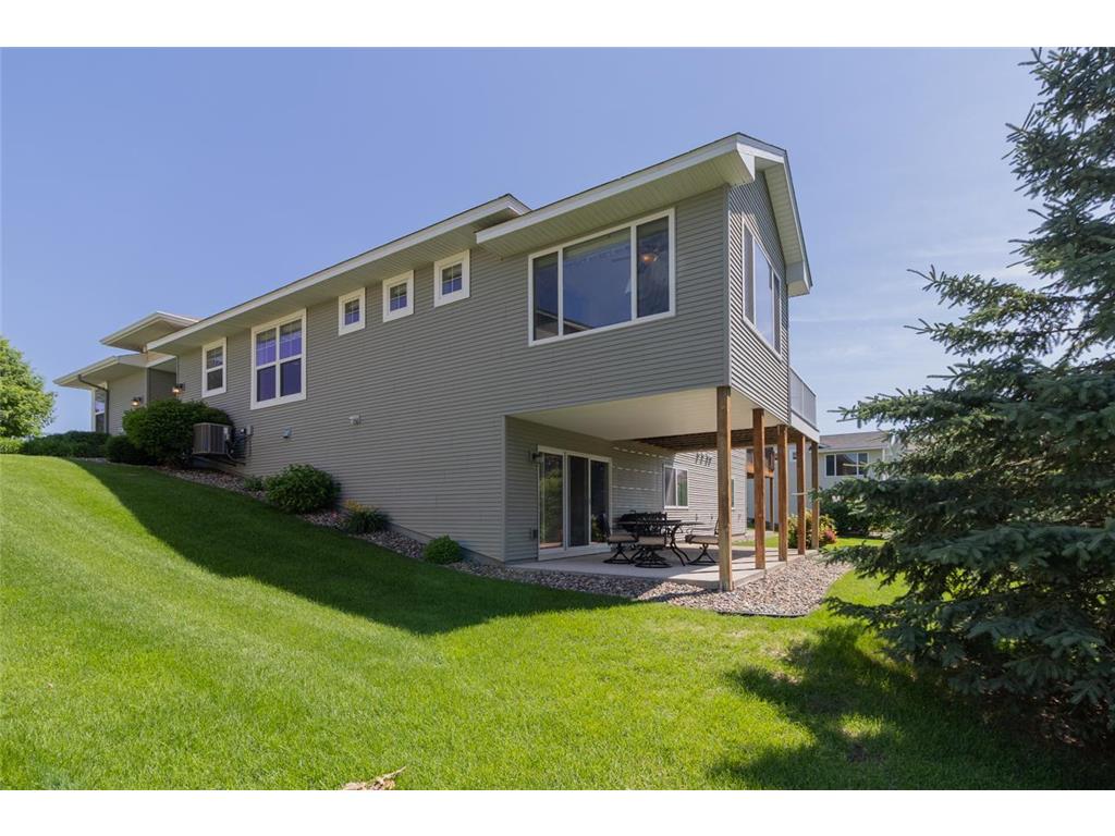 10709 Kingsfield Lane Woodbury MN 55129 7093401 image40
