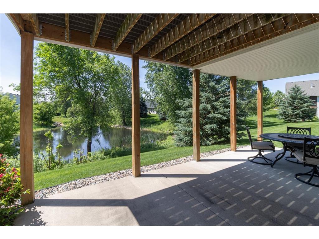 10709 Kingsfield Lane Woodbury MN 55129 7093401 image41
