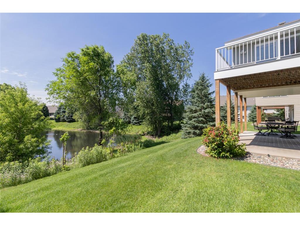 10709 Kingsfield Lane Woodbury MN 55129 7093401 image42