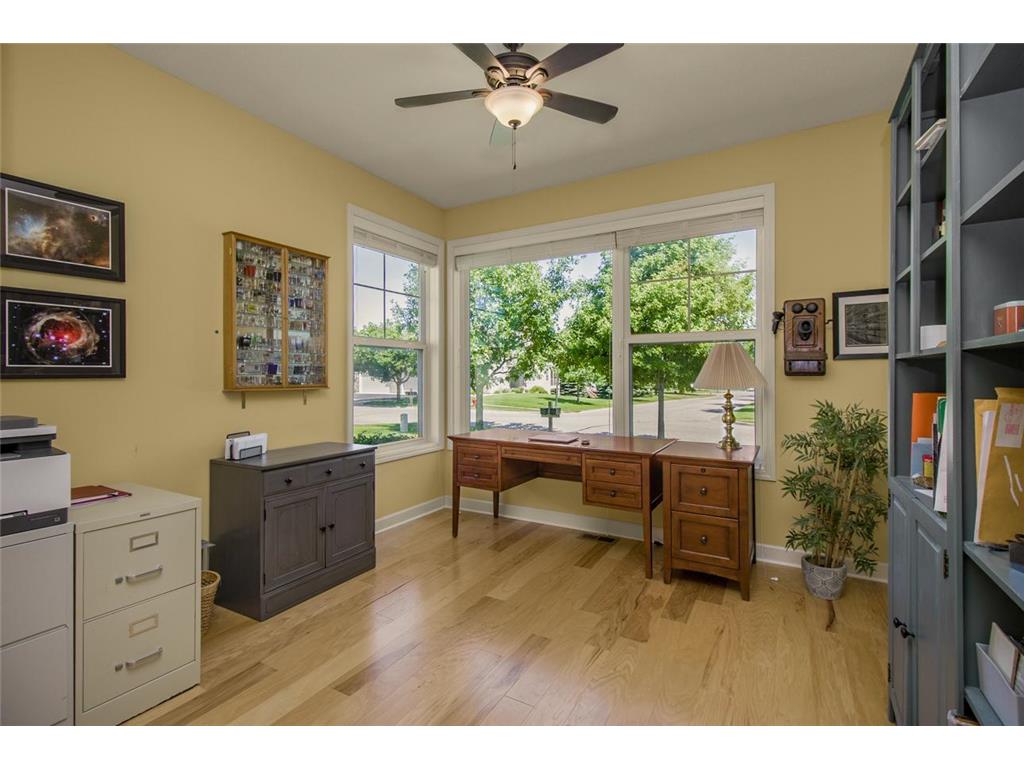 10709 Kingsfield Lane Woodbury MN 55129 7093401 image5