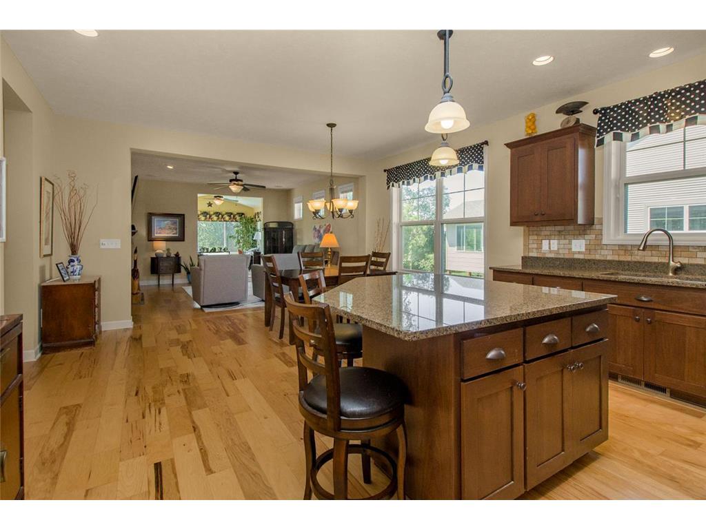 10709 Kingsfield Lane Woodbury MN 55129 7093401 image6