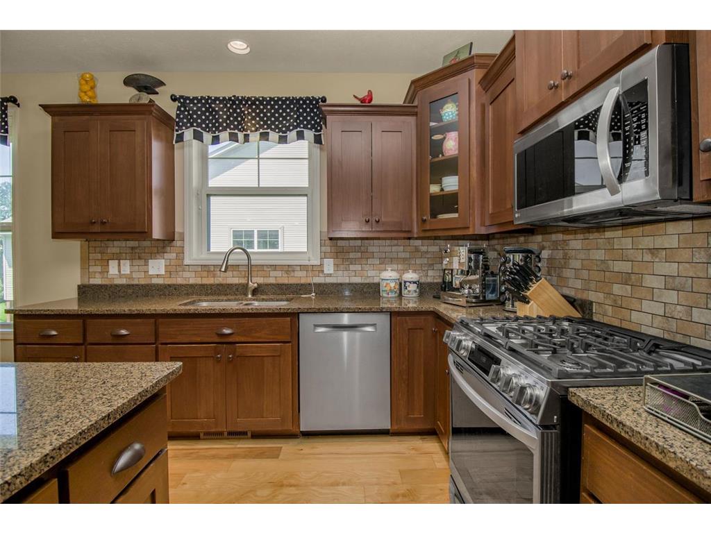 10709 Kingsfield Lane Woodbury MN 55129 7093401 image7